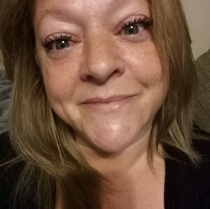 Meet your Posher,  melissa